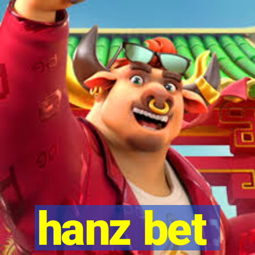 hanz bet